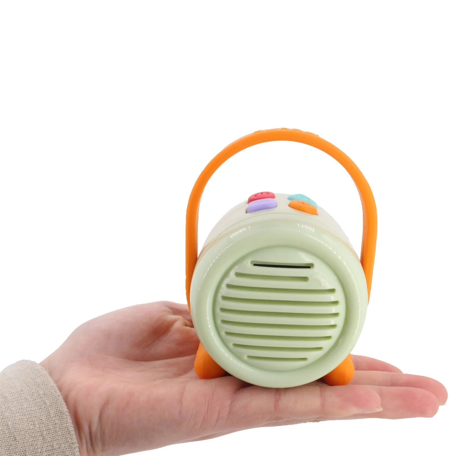 talking toys 1 talking toys 1