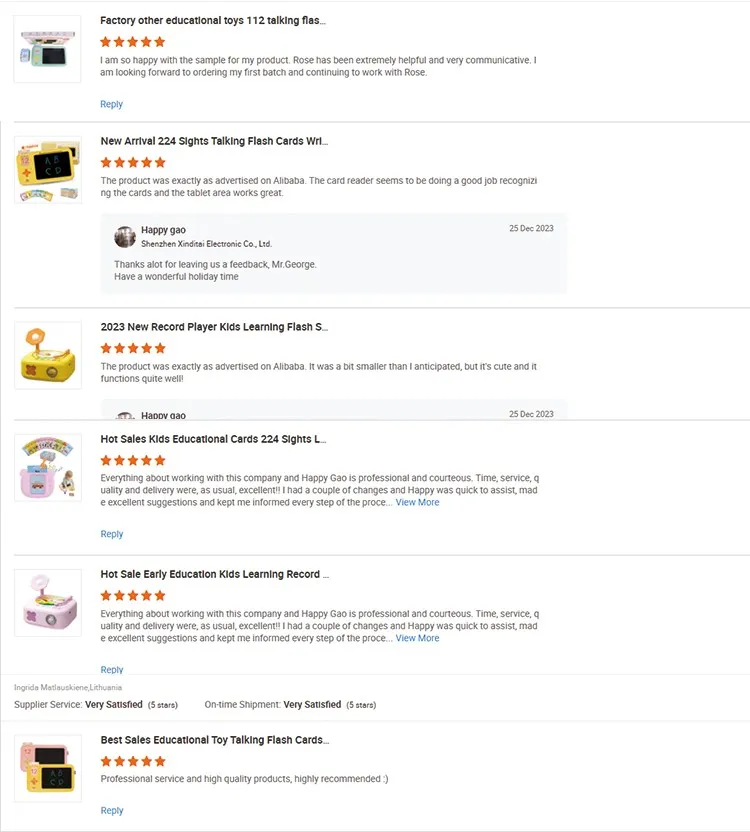 product-750-832 product-750-832