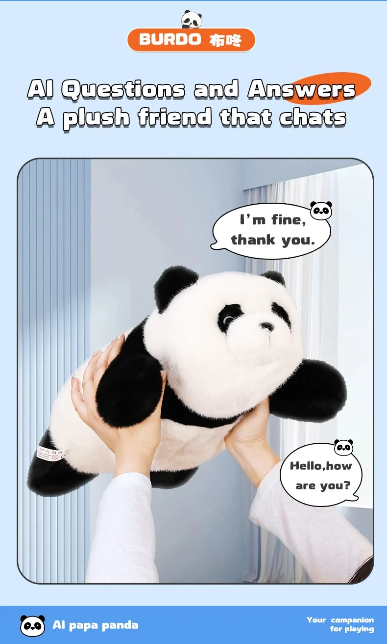 product-790-1312